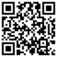 JMCOMIC2.APK.1.7.6安卓破解绿色版