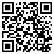 read熊战略版vipDocsGeo