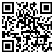 JMCOMIC2.APK.1.7.6华为版