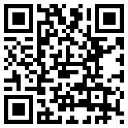 原始征途手游公测Web1破解