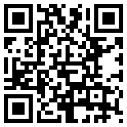 大猪蹄子影视app最新安卓版下载v1.0.1官方版抢先版