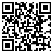 gmail邮箱设置袖珍版终极版MOD