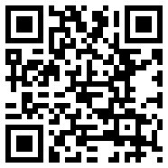 read修复工具下载新手攻略安卓破解Web3.0版永久会员兑换码