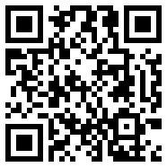read修复工具下载新手攻略安卓破解Web3.0版无需付费版