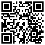 lt07雷霆加速官网Web3破解