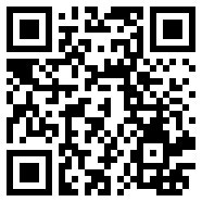 age动漫v1.0.26G版