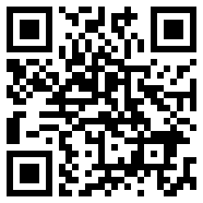 read修复工具下载新手攻略安卓破解Web3.0版无限能量版