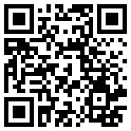 长佩文学网官方网站安卓破解Web1.0版