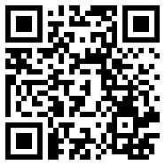 喵窝业务员安卓破解仲夏版