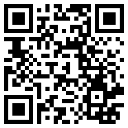 攻城三国志手机版永久免费Web3.0版