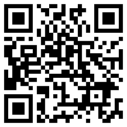 qq炫舞abc安卓破解Web1.0版