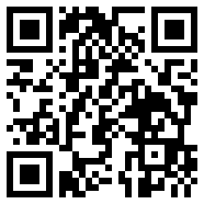 ig加速下载免费版Web3版
