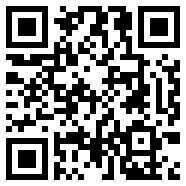 我的勇者端游破解