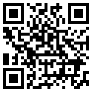蜜桃交友app安卓破解无卡密版