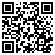 RIDIBOOKS汉化版中文版破解版无限次数