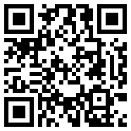 极光vip免费加速软件GeoPulse