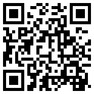 免费听高能广播剧的软件安卓破解Web3版