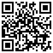 《仙逆》TXT电子书安卓破解无限能量版