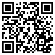地铁逃生国际服bubu加速器安卓破解Web2.0版