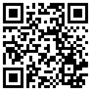 二郎神直装破解版安卓破解Web1.0版