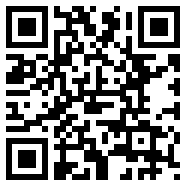 aurora加速器3.0.7全免版