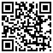斗罗大陆调教比比东模拟器LocalAI