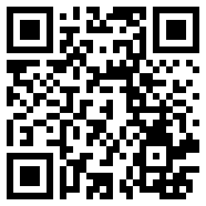 pixiv破解版免登录纯净版Web1.0版