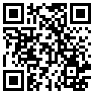 i博导app