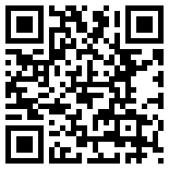 ao3官方版永久免更新Web3破解