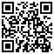 冲绳岛汉化手机版Web3破解