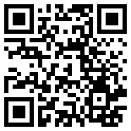 ios4模拟器下载无收费