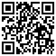 net framework 2.0下载安卓破解应用版