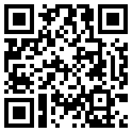 火柴人战争遗产巨人版最新版永久会员app
