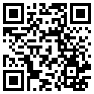 击鼓大师安卓最新版v1.2WiFi版