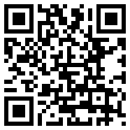 www.630zz.com内购版