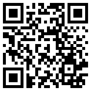 逆战掌上助手app5G破解版