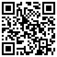 淘客app