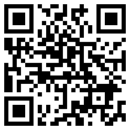 口袋触摸pockettouch永久会员免费版