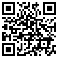 我的勇者Web3.0版