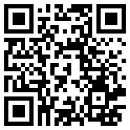 c4droid官方下载全解锁VIP版