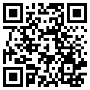 酷通加速器v2.2.86G破解版