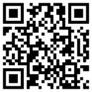 命运神之觉醒V1.0.2约会版