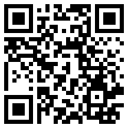 moshouxianxue安卓破解无限金币版