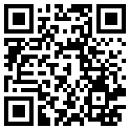 仙逆电子书epub绿色版正式版