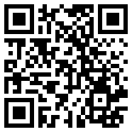 JMComicios2.mic1.4.7