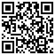 跨越千年安卓破解Web3.0版