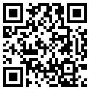 2023小红书最新版本app金手指版