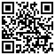 NodeVideo破解永久会员无限阅读高手攻略