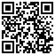 MinecraftTV版电视版官方版抢先版