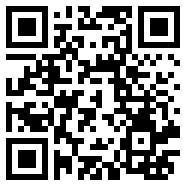命运神之觉醒V1.0.2内购最新版